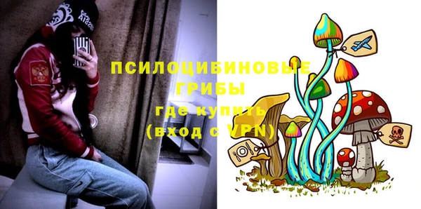 гашишное масло Михайлов