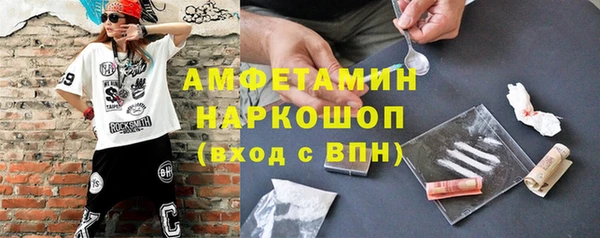 индика Грязи