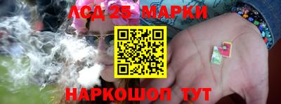 не бодяженный Ирбит