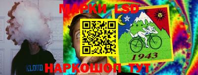 сатива Заволжье