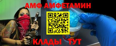 не бодяженный Изобильный