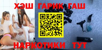 не бодяженный Ирбит