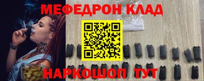 не бодяженный Изобильный